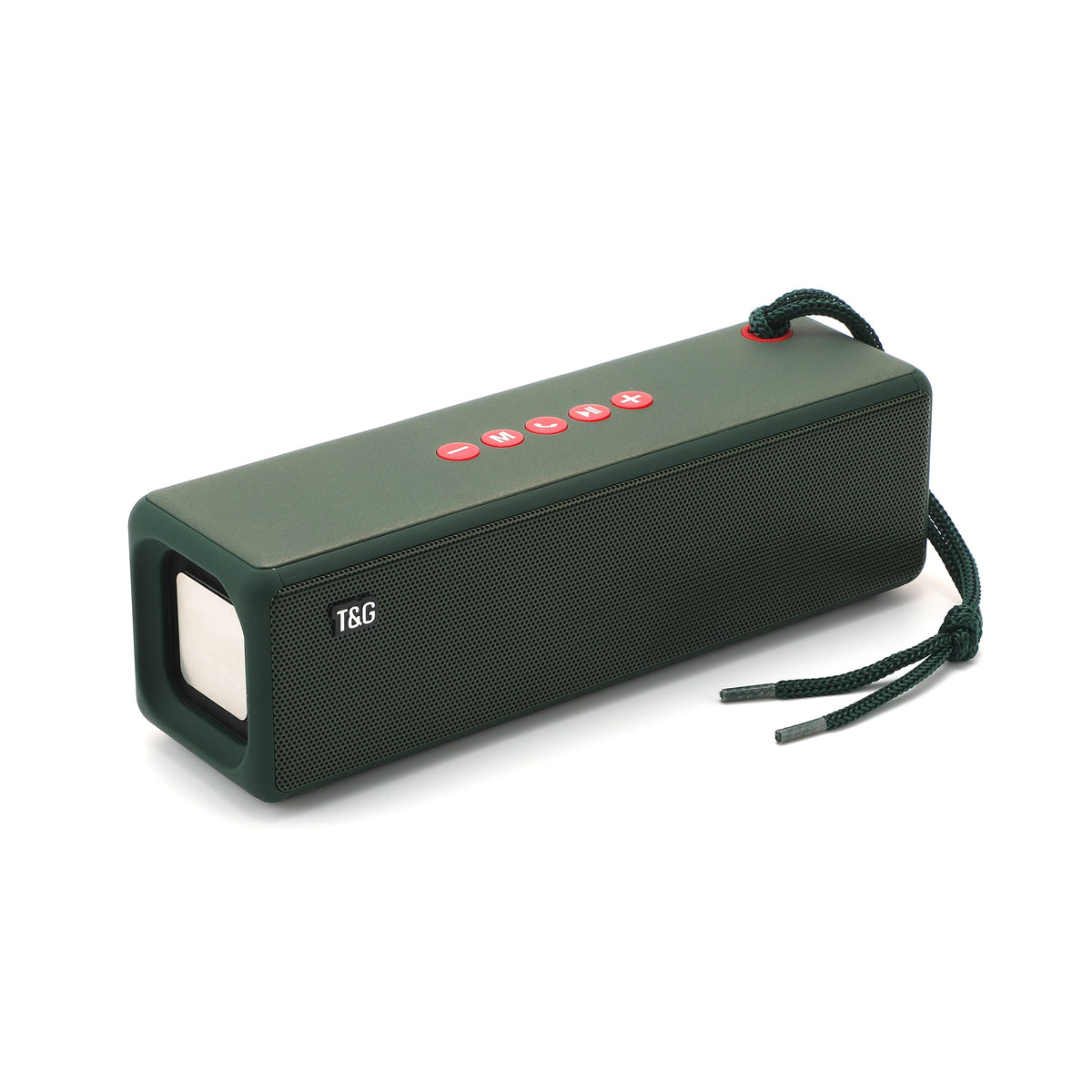 Amatro Vibrational Speaker