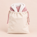 Travel and storage bag