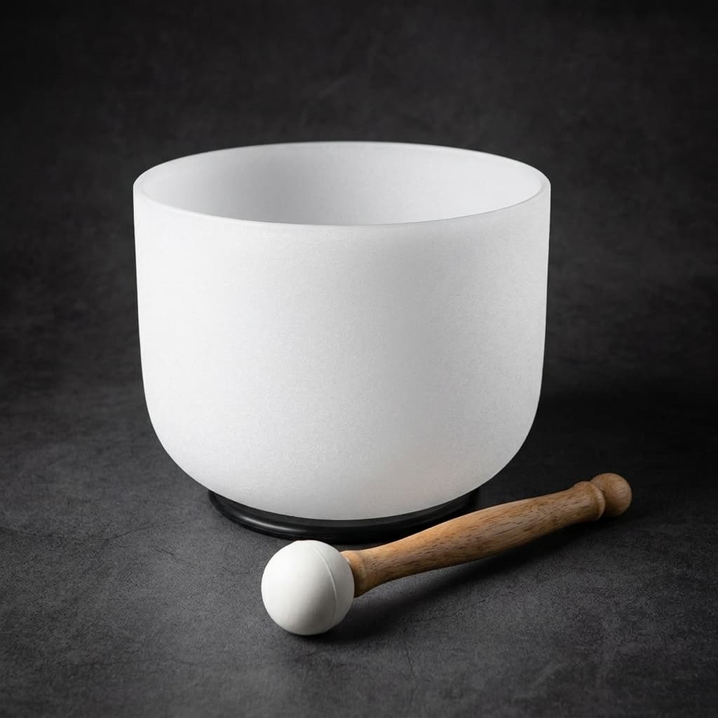 Amatro ToneBowl