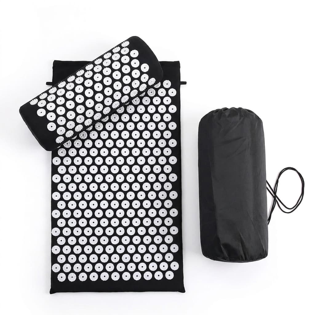 Amatro PointRest Set