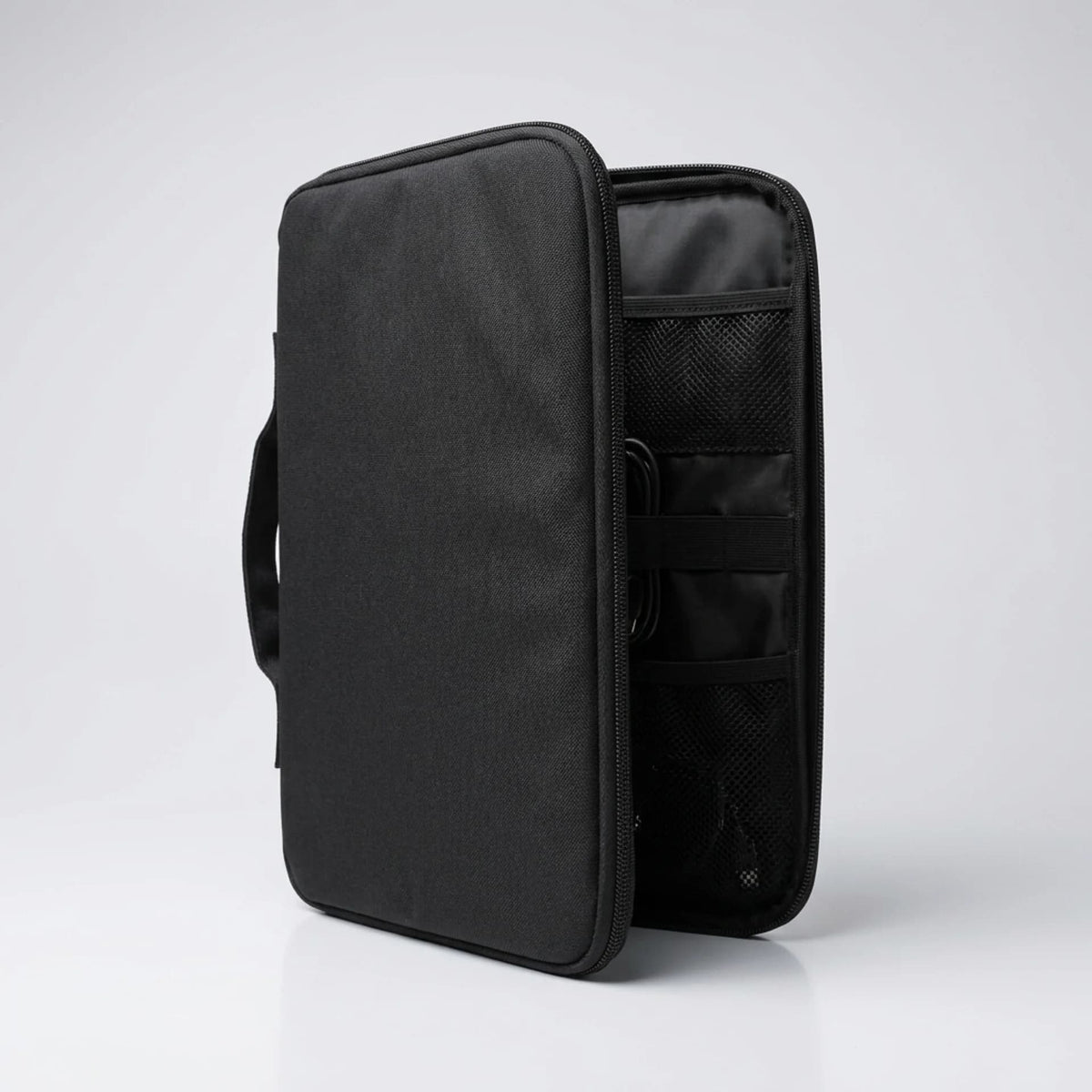 Amatro ShieldSleeve