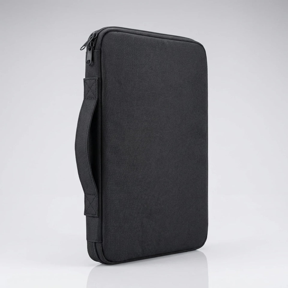 Amatro ShieldSleeve