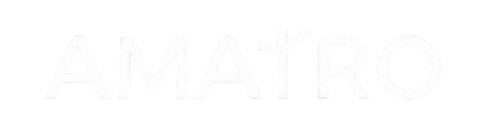 Amatro