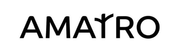 Amatro